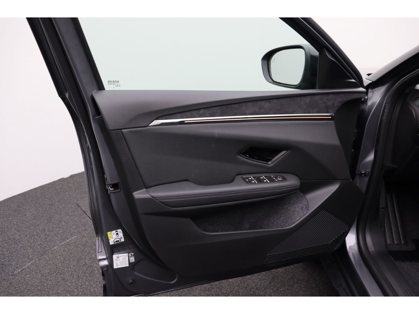 Fahrzeugabbildung Mitsubishi Eclipse Cross Diamant Top Luxury 11 KW Panorama