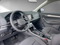Skoda Karoq - Vorschau Bild 12