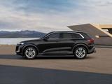 Audi Q5 SUV TFSI quattro 150 kW S tronic - Audi Q5 Neuwagen
