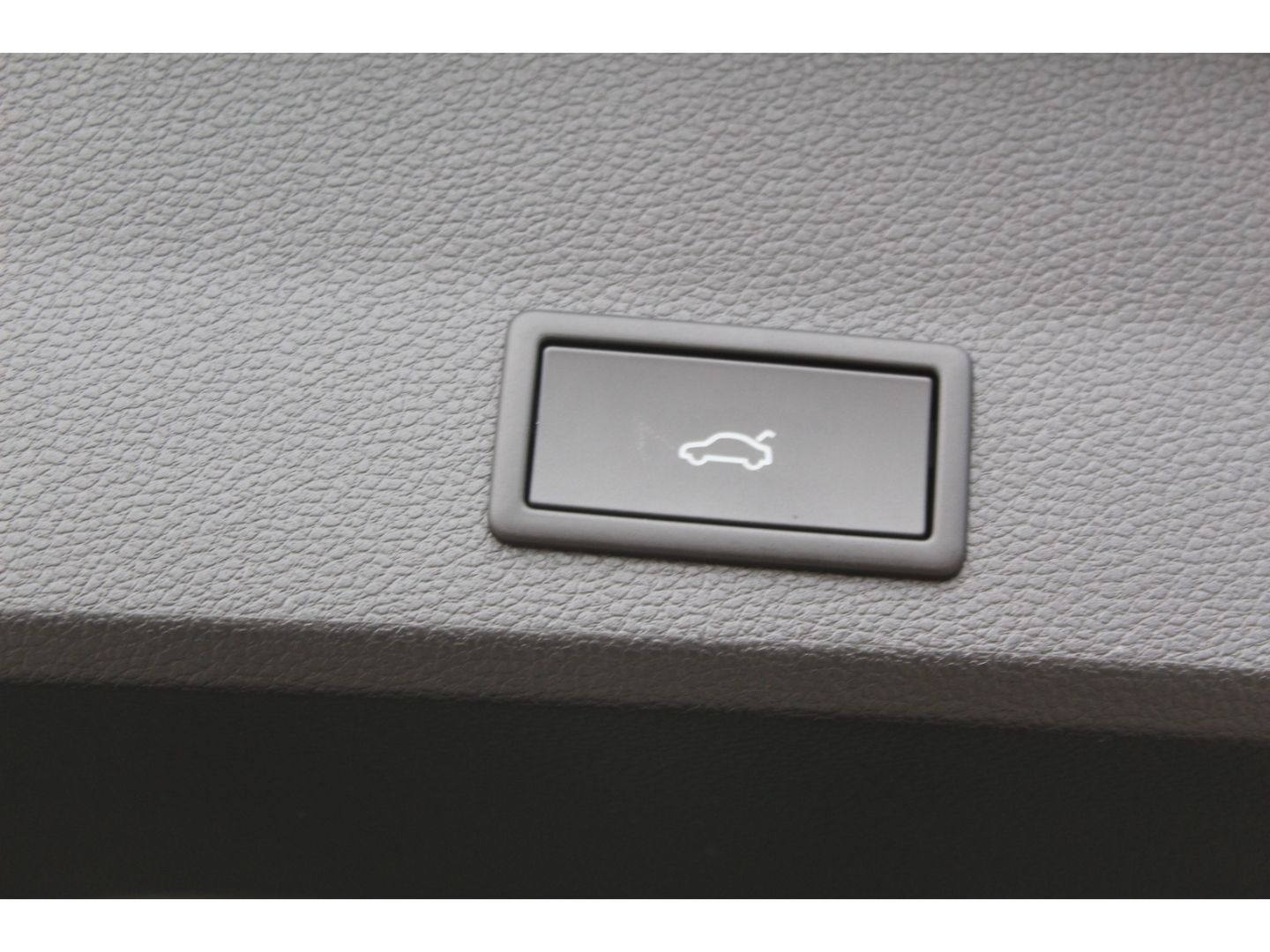 Cupra Ateca - Bild 33