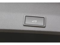 Cupra Ateca - Vorschau Bild 33