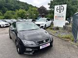 Seat Leon FR*VIRTUAL*KAMERA*8-FACH*LED*SPORT*PDC*TOP - Seat Leon: Fr Sport