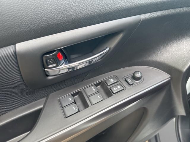Suzuki S-Cross 1.4 Comfort Automatik *TAGESZULASSUNG*