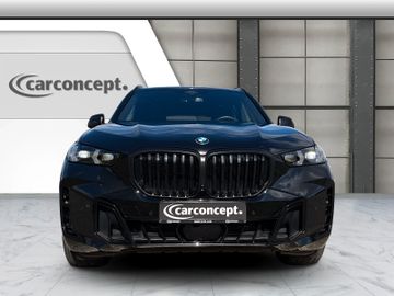BMW X5 - 3
