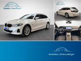 BMW 330e Tour. Kamera HuD adapt.LED HiFi NP:70.000€ - BMW: E70