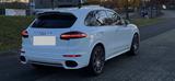Porsche Cayenne GTS SONDERN BESTELLUNG  einzelstück - : Geländewagen, Best