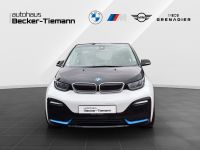 BMW i3 - Vorschau Bild 2