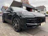 Porsche Cayenne V6 Coupe |ACC|HUD|PASM|3.Displ.|Bose|22" - Porsche Cayenne: 3.2