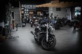 Yamaha XVS 950A  Midnight Star - Offers matching your search criteria