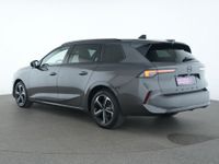 Opel Astra - Vorschau Bild 8