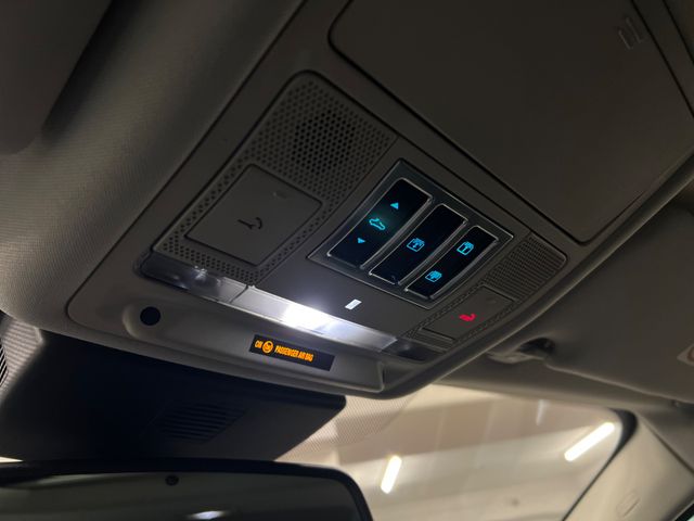 Jaguar XF Prestige/ 1.HAND/ 84.tKM/ 2016/ GARANTIE/ Jaguar XF Prestige/ 1.HAND/ 84.tKM/ 2016/ GARANTIE/