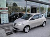 Lancia LANCIA Ypsilon 1.2 69 CV 5 porte Platinum - Lancia Ypsilon Platinum mit Benzin-Antrieb
