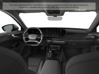 Audi A5 - Vorschau Bild 10