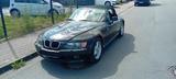 BMW Z3 TÜV NEU!!! Youngtimer - BMW Z3 in Bielefeld