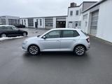Skoda Fabia 1.0 TSI Clever 94€ m.20% Anz. PDC SHZ ACC  - Skoda Fabia: Fabia2
