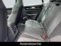 Porsche Macan - Vorschau Bild 16