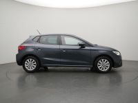 Seat Ibiza - Vorschau Bild 3