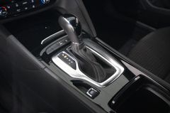 Fahrzeugabbildung Opel Insignia B ST 2.0D BUSINESS NAVI/LED/VIRT/SH/AHK
