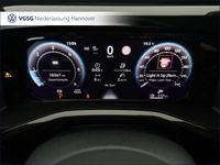 Volkswagen T7 California - Vorschau Bild 12