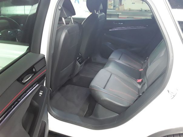 Volkswagen ID.7 - Bild 6