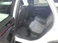 Volkswagen ID.7 - Vorschau Bild 6