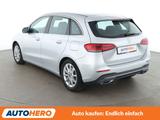 Mercedes-Benz  B 200 Progressive Aut.*NAVI*LED*TEMPO*PDC* - Mercedes-Benz B-Klasse