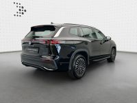 Volkswagen Tayron - Vorschau Bild 2