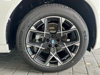 BMW X3 - Vorschau Bild 7