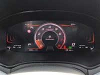 Seat Arona - Vorschau Bild 21