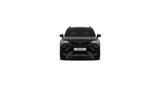 Cupra Ateca 2.0 TSI AHK*LED*RFK*ACC*AppConnect*Allrad - Cupra Gebrauchtwagen in Hamburg