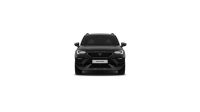 Cupra Ateca - Vorschau Bild 5
