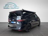 Volkswagen California Beach Camper eHybr. 4M IQ ACC AHK - : Van, Automatik
