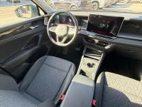 Volkswagen Tayron - Vorschau Bild 13