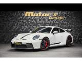 Porsche 992 992 GT3 ClubSport PDK - Porsche 992: Gt3