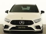 Mercedes-Benz A 35 AMG 4M NIGHT+AERO+PANO+AMBI+KAMERA+LED+WIDE - gebrauchte Mercedes-Benz A 35 AMG aus dem Jahr 2020