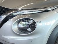 Nissan Juke 1.0 DIG-T N-Connecta DCT  KAMERA SHZG NAVI - Image