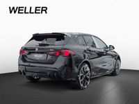 BMW 120 - Vorschau Bild 6