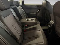Seat Ateca - Vorschau Bild 11