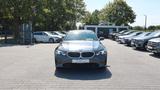BMW 320e Touring xDrive Sport Shadow CarPlay AHK LED - BMW 320 mit Hybrid-Antrieb: Kombi