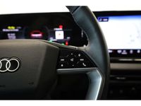 Audi A5 - Vorschau Bild 16