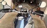 BMW GS 1200 - Angebote