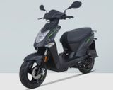 Kymco Agility 50 E5 - Offers matching your search criteria