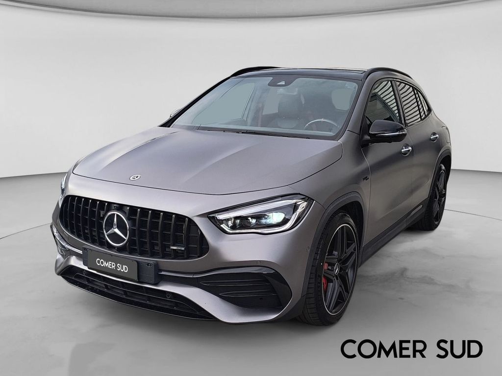 Image of Mercedes-Benz Other