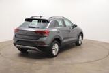 Volkswagen T-Roc 1.0 TSI AHK*Klima*Tempo*PDC - VW T-Roc Gebrauchtwagen in Bremen