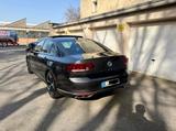 Volkswagen Passat 2.0TDI DSG 2xR-Line Limousine PANO KAMERA - Volkswagen Passat in Herne