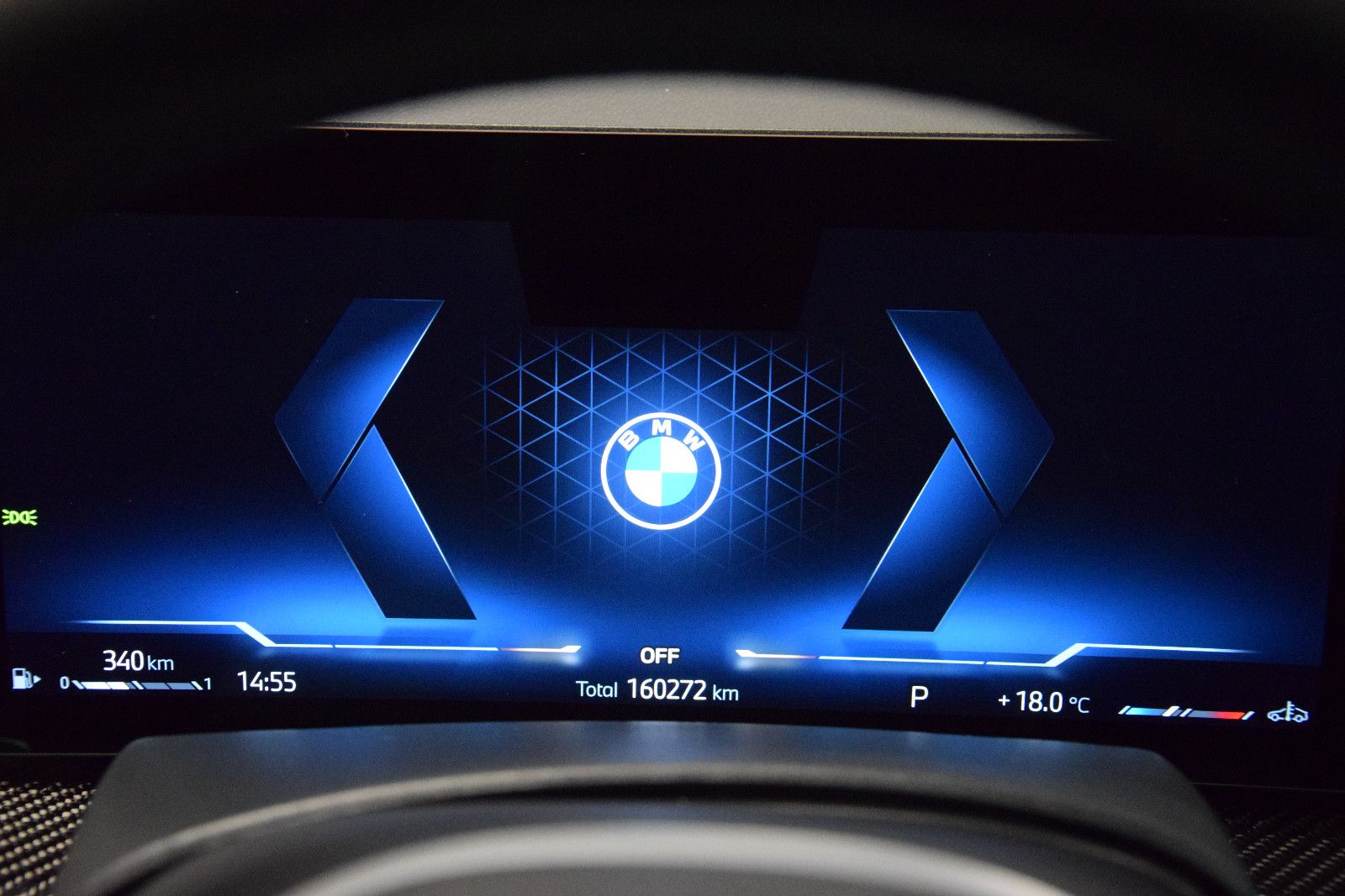 Fahrzeugabbildung BMW X5 40d xDr M Sport Pro *Neuer Motor bei BMW.