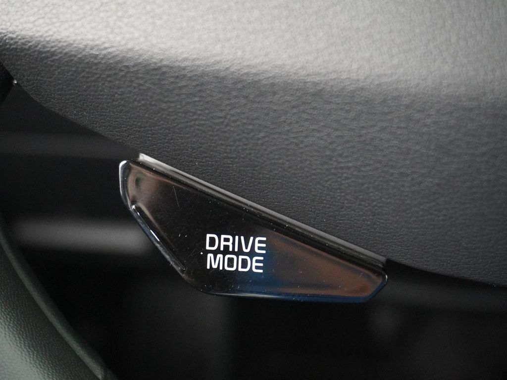 Kia Niro 1.6 GDi PHEV AHK | kamera | Apple Carplay