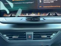 Cupra Born - Vorschau Bild 18