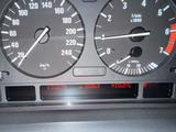 BMW 735i Auto 735i - BMW 7er Reihe in Wuppertal