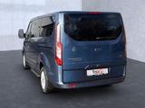 Ford Tourneo Custom 1.0 PHEV L1 Titanium Bluetooth - Ford Tourneo Custom mit Hybrid-Antrieb
